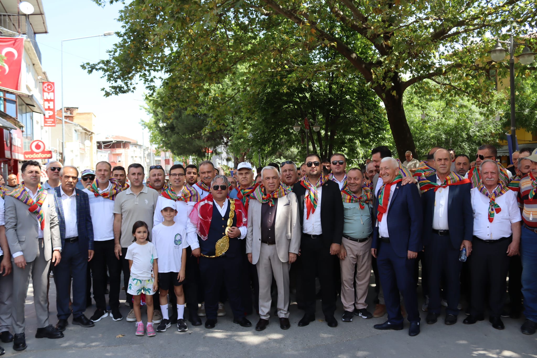 Whatsapp Image 2025 06 29 At 11.38.00 (1)