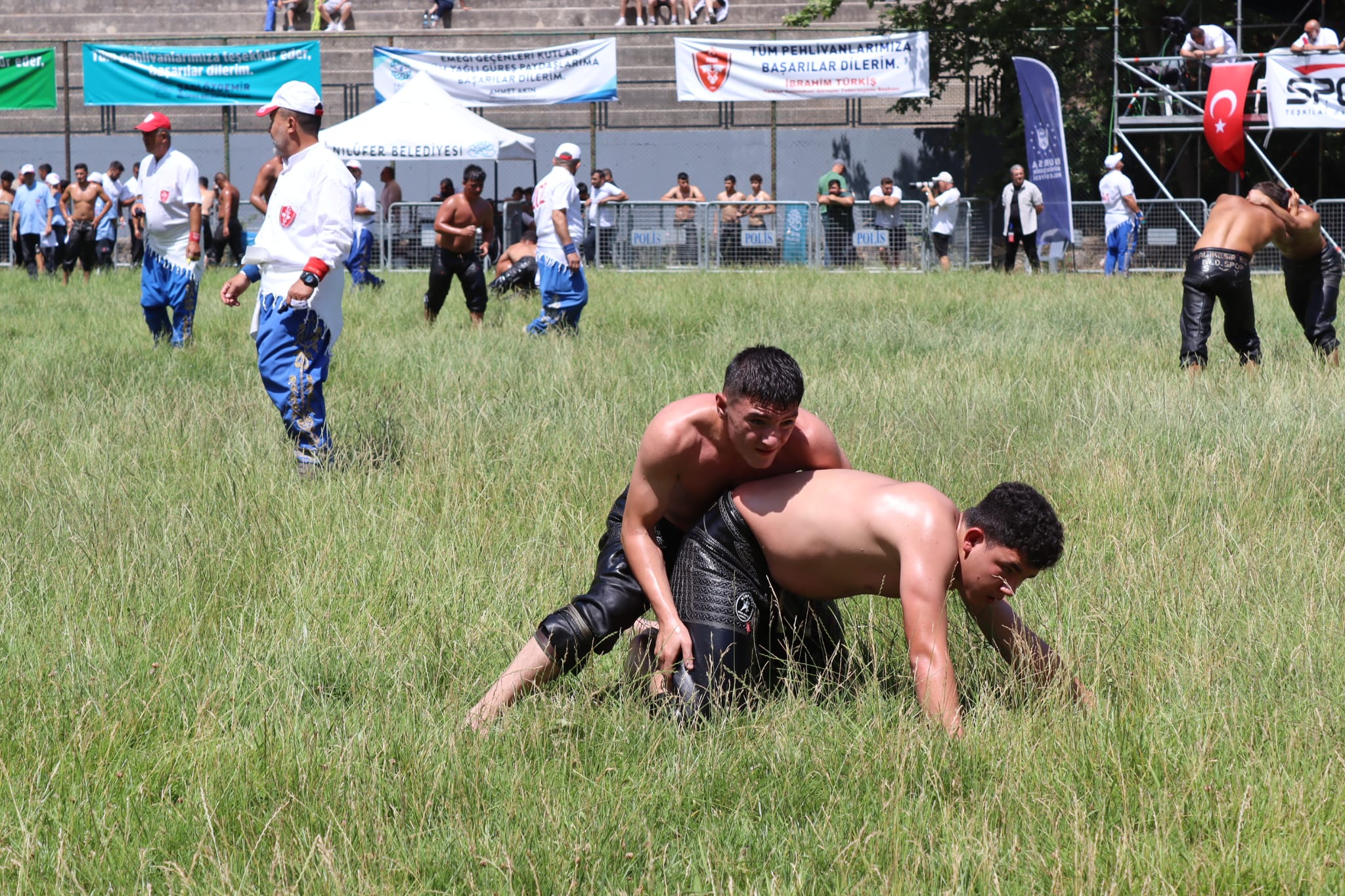 Whatsapp Image 2025 06 29 At 11.38.00