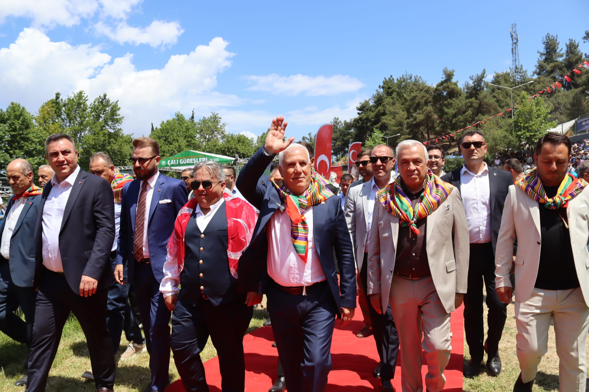 Whatsapp Image 2025 06 29 At 12.14.47 (1)