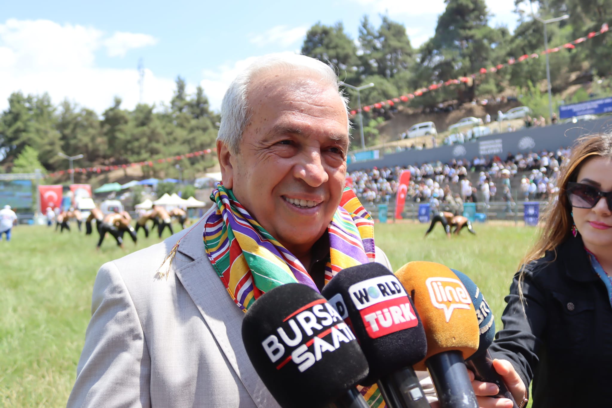 Whatsapp Image 2025 06 29 At 12.14.47