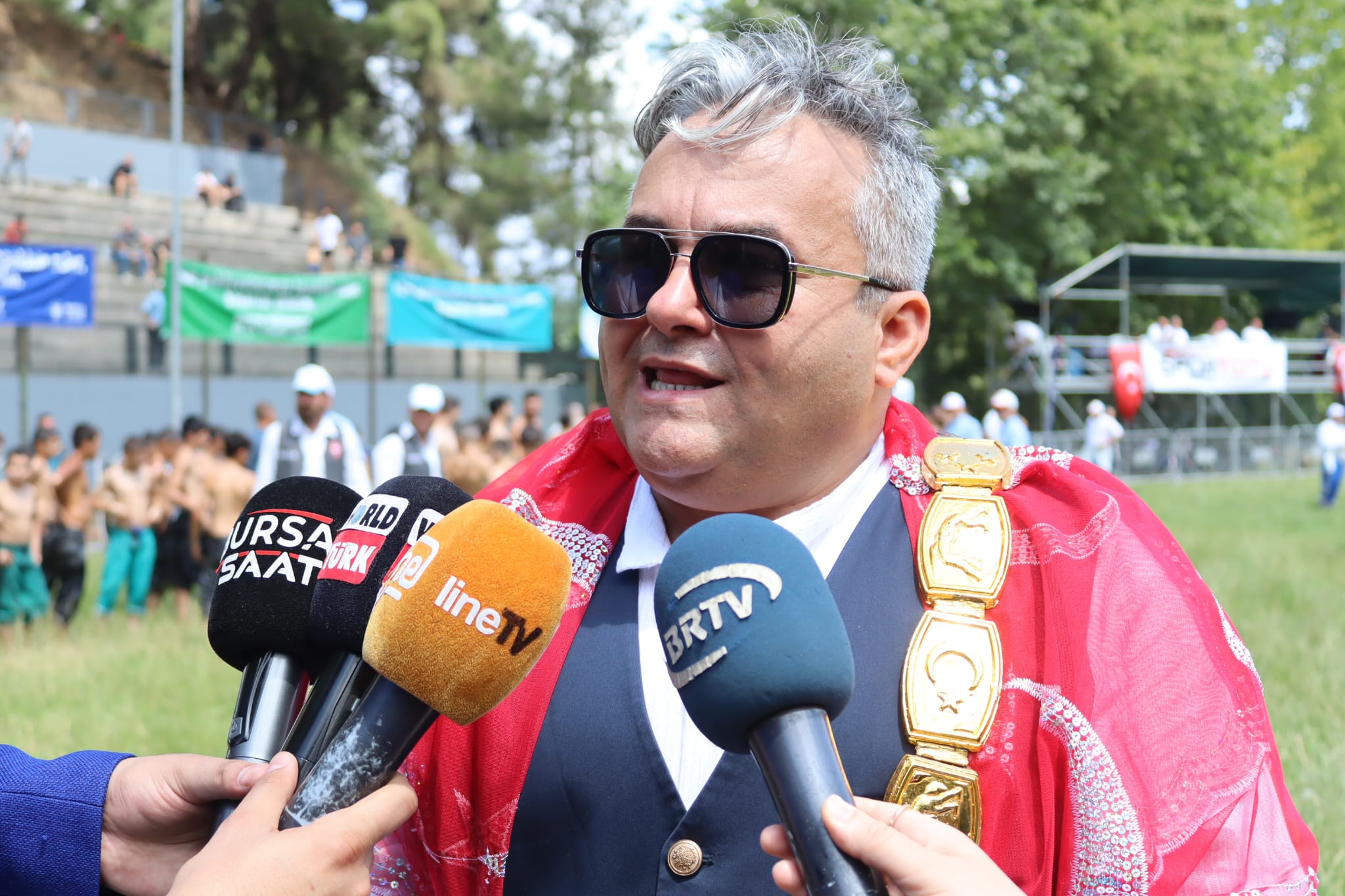 Whatsapp Image 2025 06 29 At 12.27.12