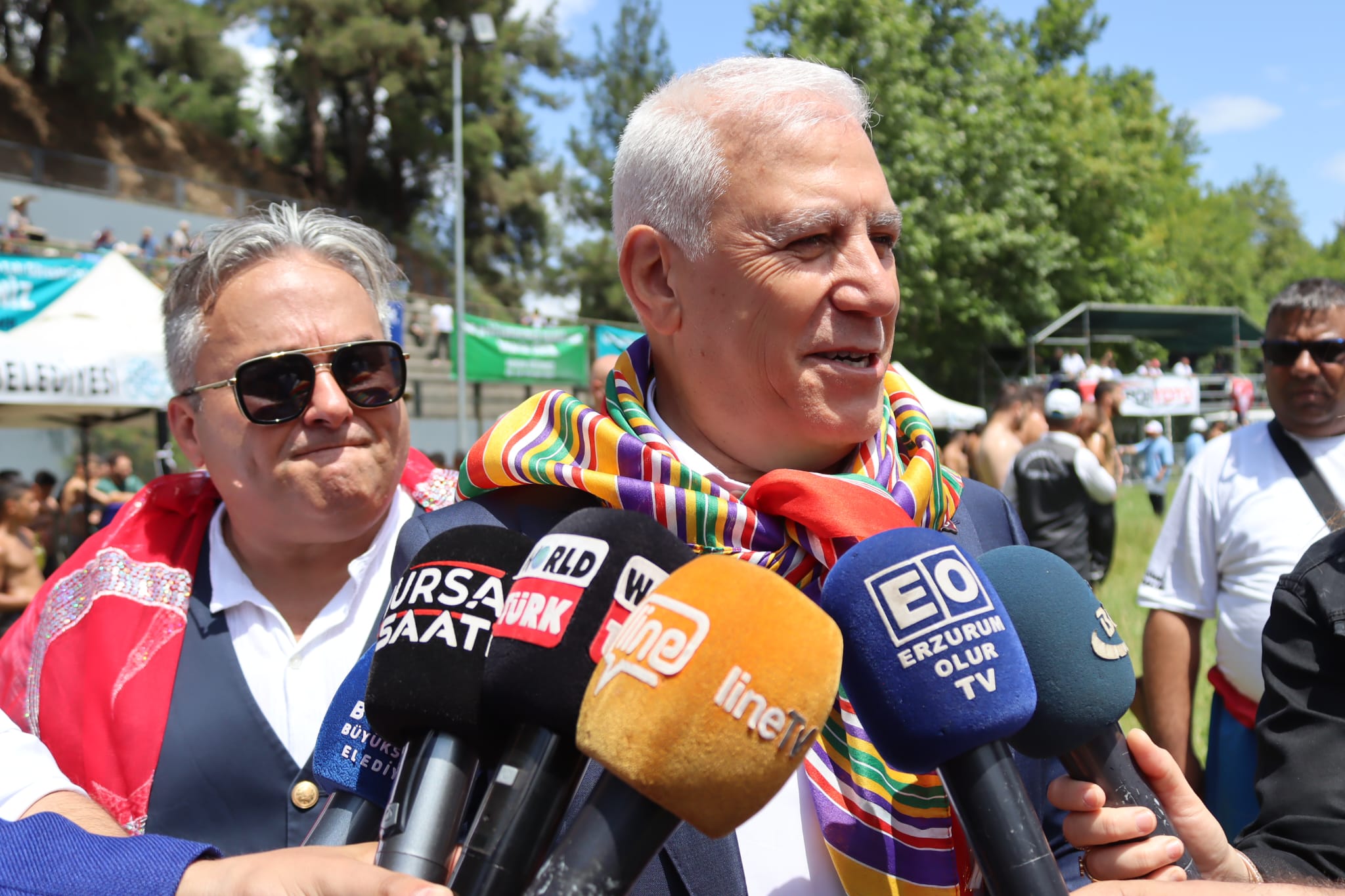 Whatsapp Image 2025 06 29 At 12.35.18