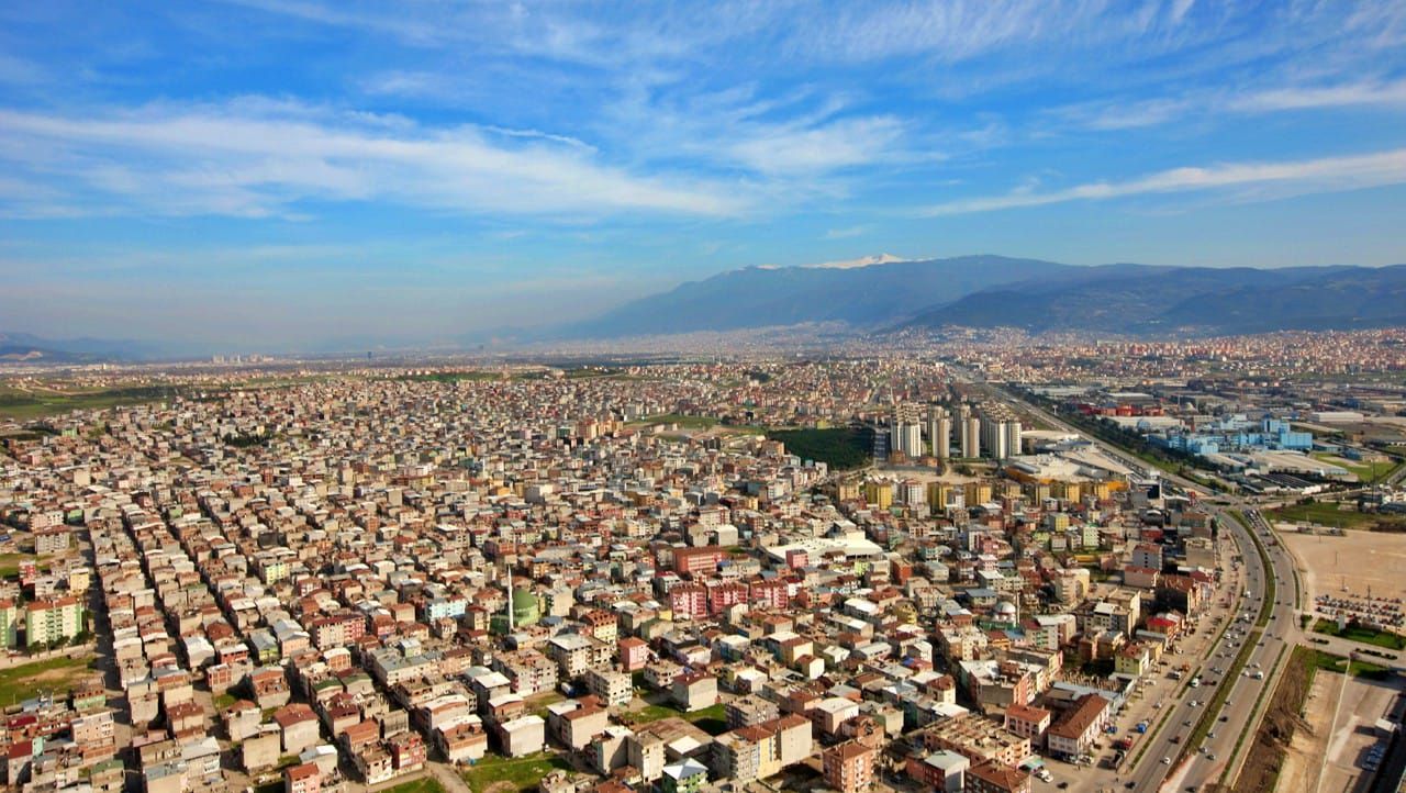 Yavuzselim