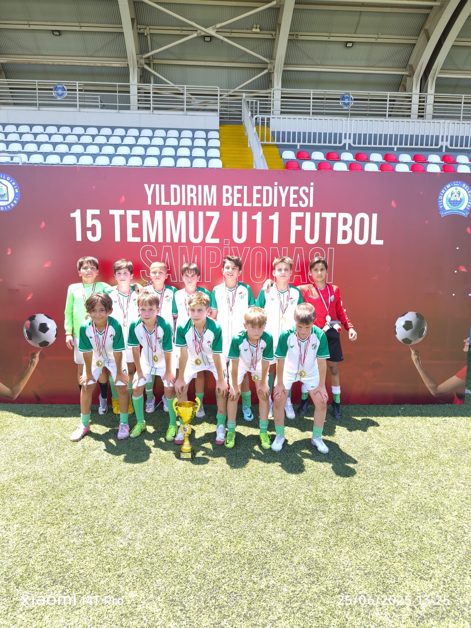 Ybb (2)-1