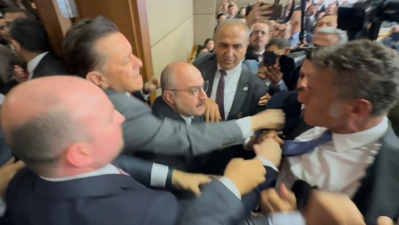 Youtube Kapak1 5 72 Ywso