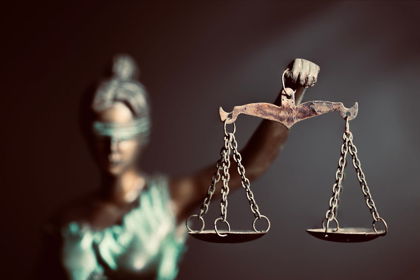 Özkan Günal: Adalet? - Bursa Saati Gazetesi