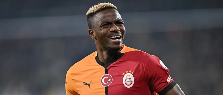 13F54E3B14A447779A064Fb9814309E2(25)(25)