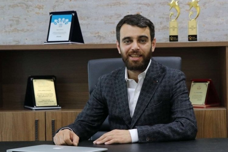 1425531 Emin Adanur Sizi Kimseye Mahcup Etmeyecegim 60Dd70A02Ba6F