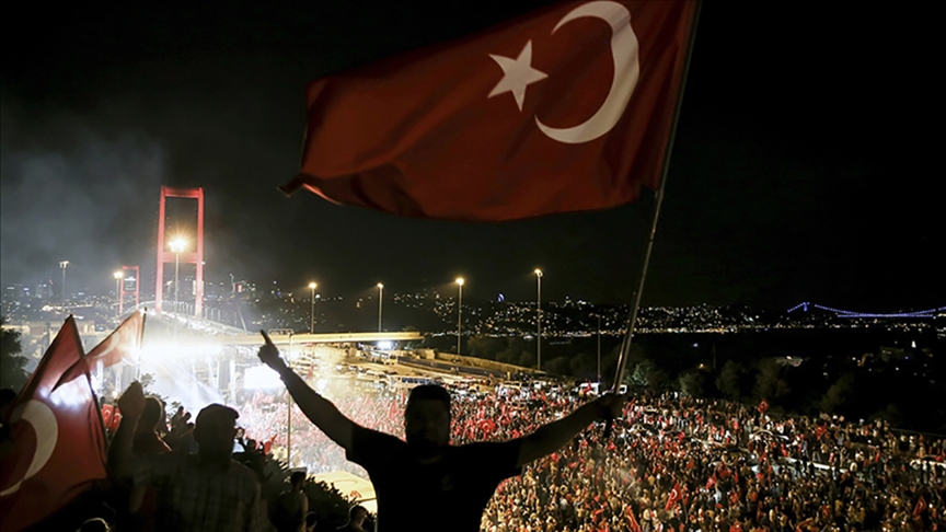 15 20Temmuz