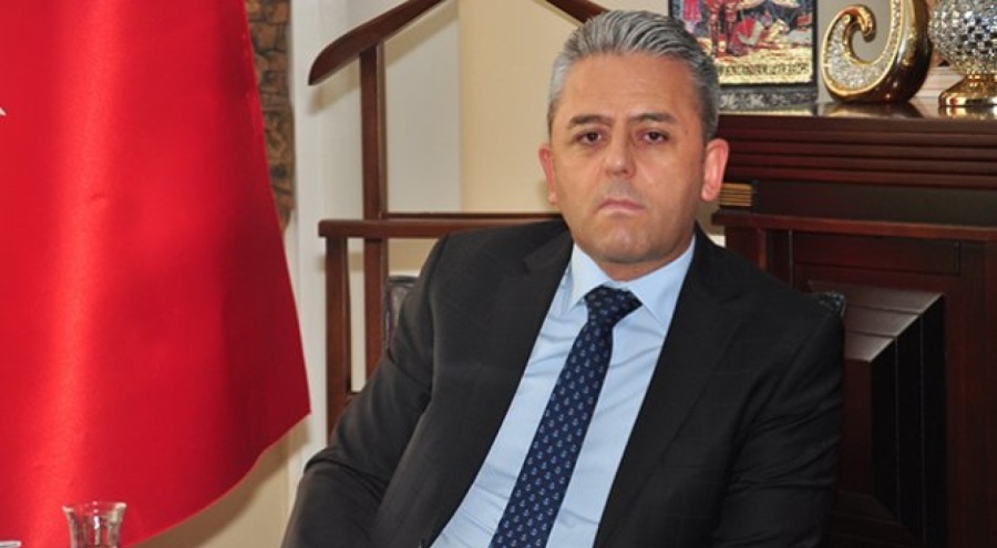 16419 Boyle Giderse Adana Nin Sicagini Da Getirecek 66D73A69D2211