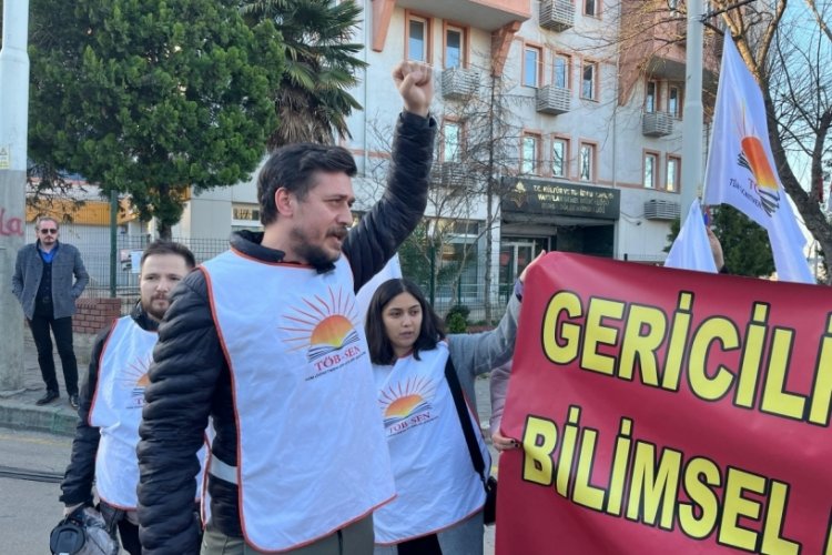 1740273 Serkan Bebek 66C3222042404