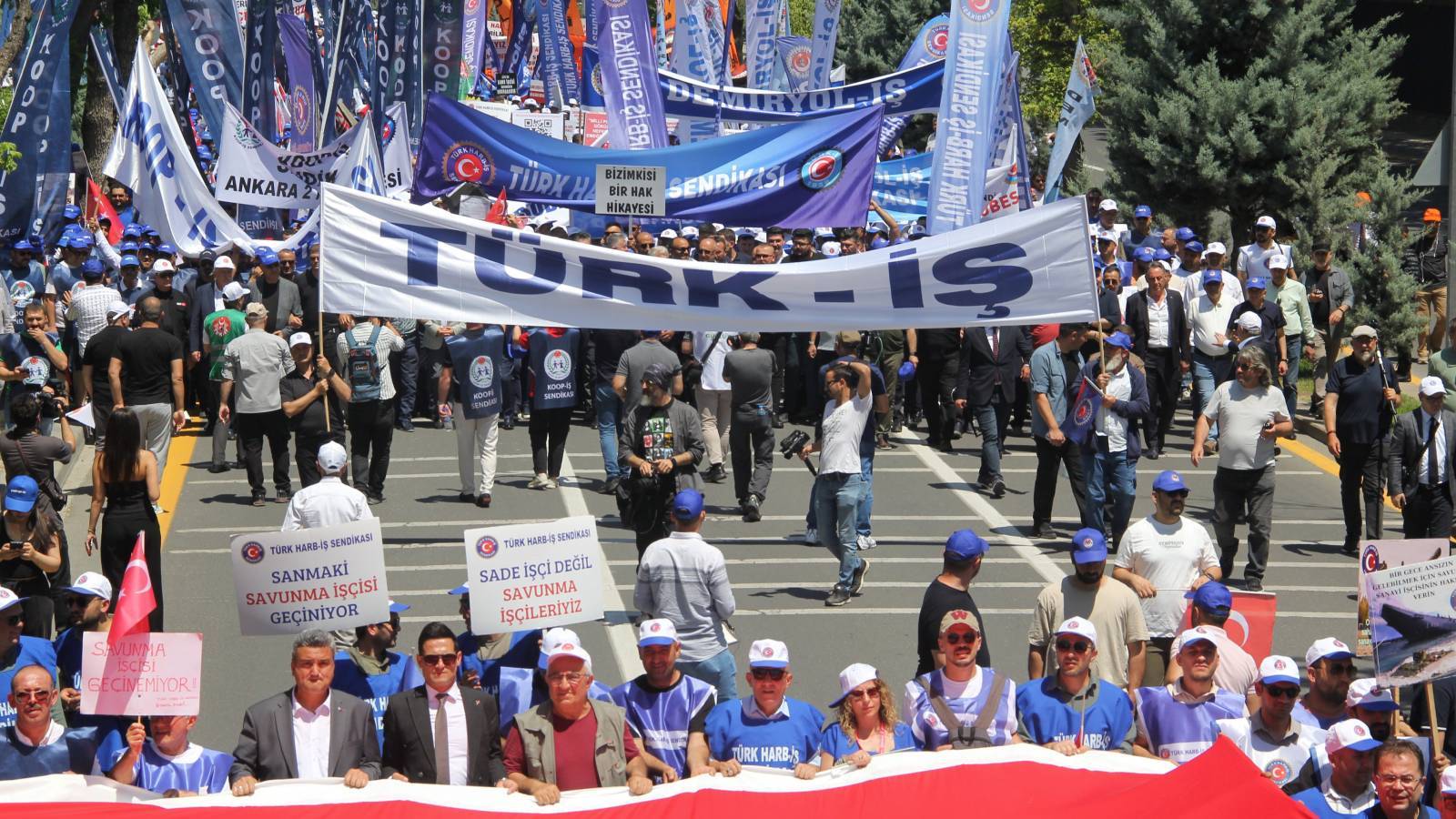 1750256979888 Son Haber Muhabir Psd 97