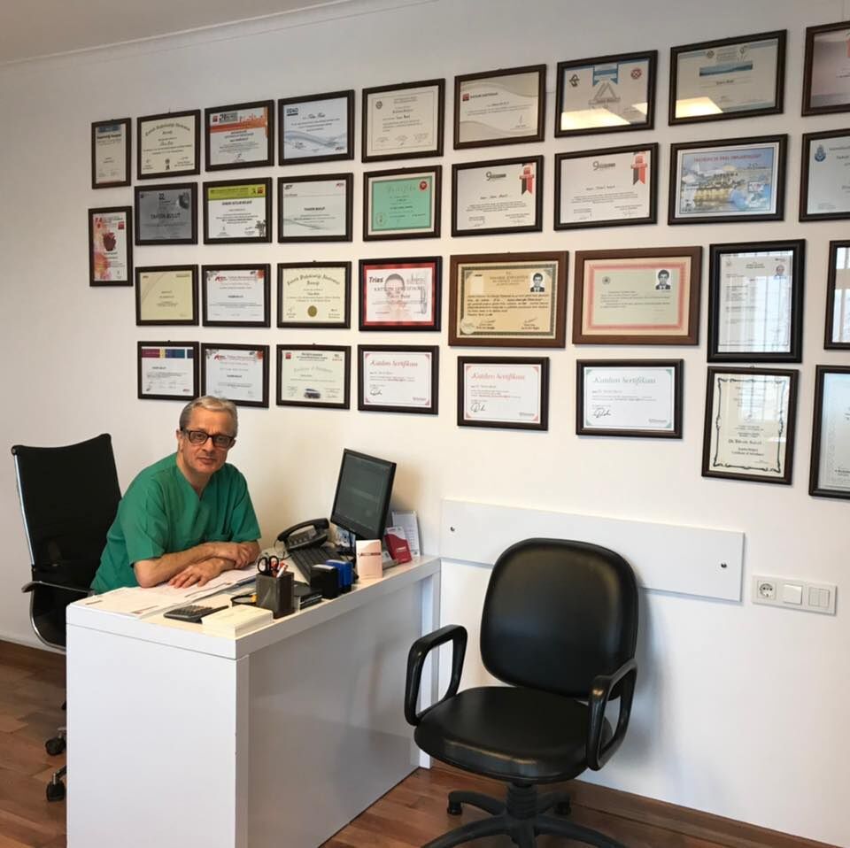 273589028 1212752545800053 8749107786124436430 N