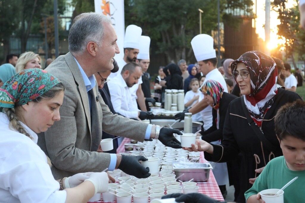 2Ae642C242Ae195108883Be20C66Cec4Ac5Fa5Af