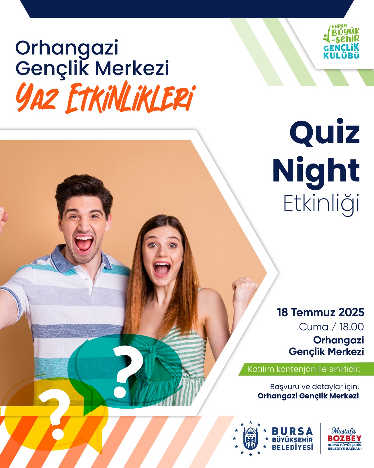 35814 M T Y4 Nm Zi O G 10