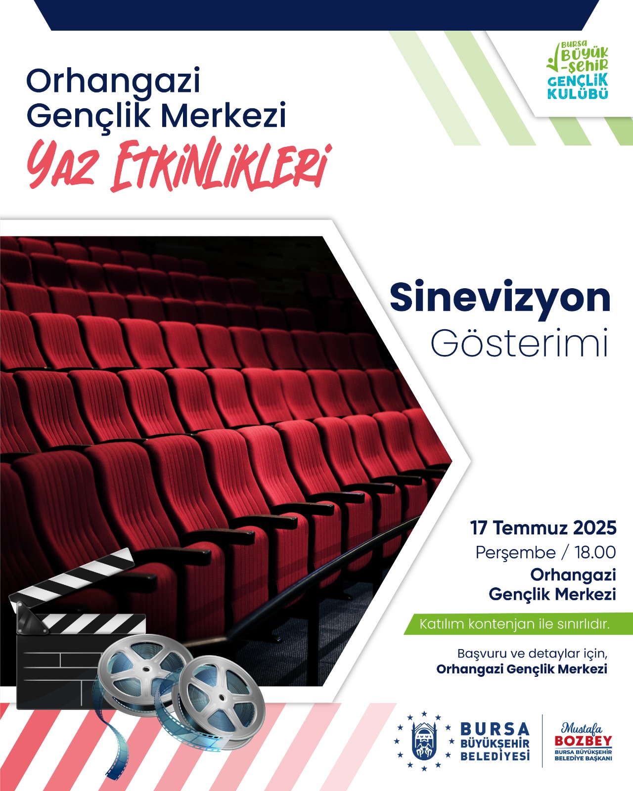 35814 M T Y4 Nm Zi O G 11