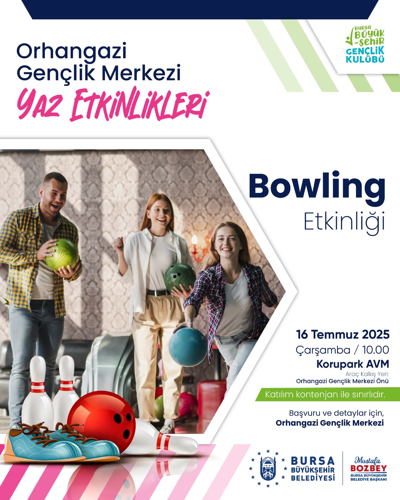 35814 M T Y4 Nm Zi O G 12