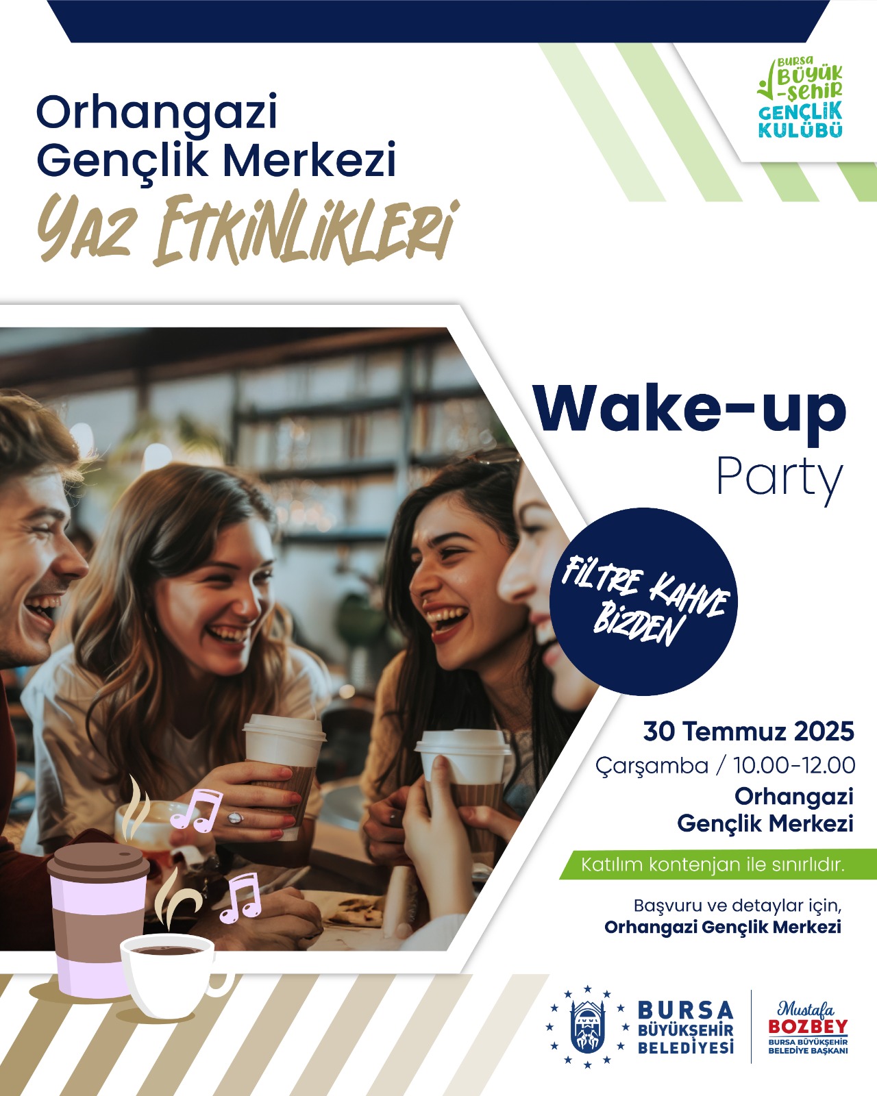 35814 M T Y4 Nm Zi O G 13