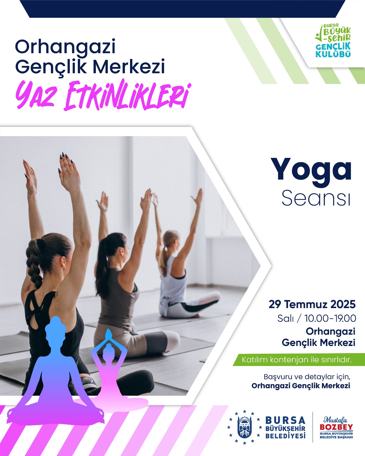 35814 M T Y4 Nm Zi O G 14