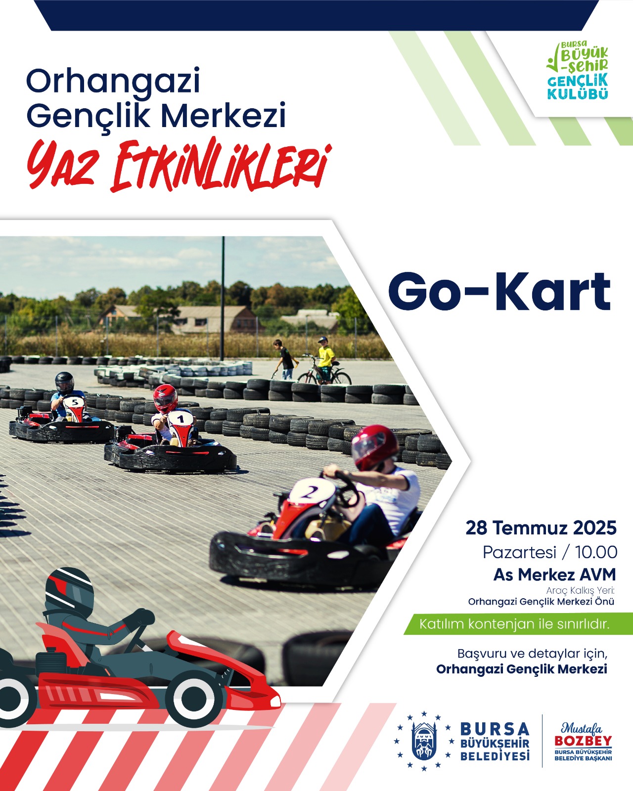 35814 M T Y4 Nm Zi O G 15