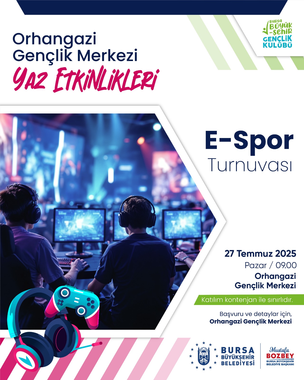 35814 M T Y4 Nm Zi O G 16