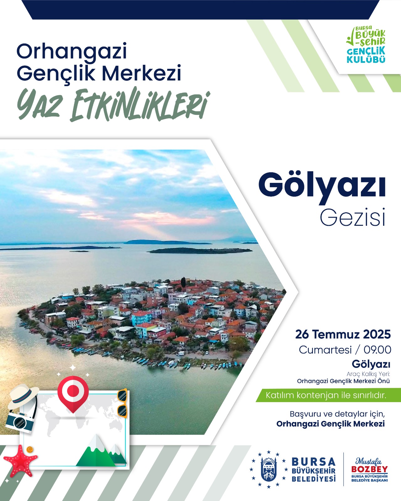 35814 M T Y4 Nm Zi O G 2