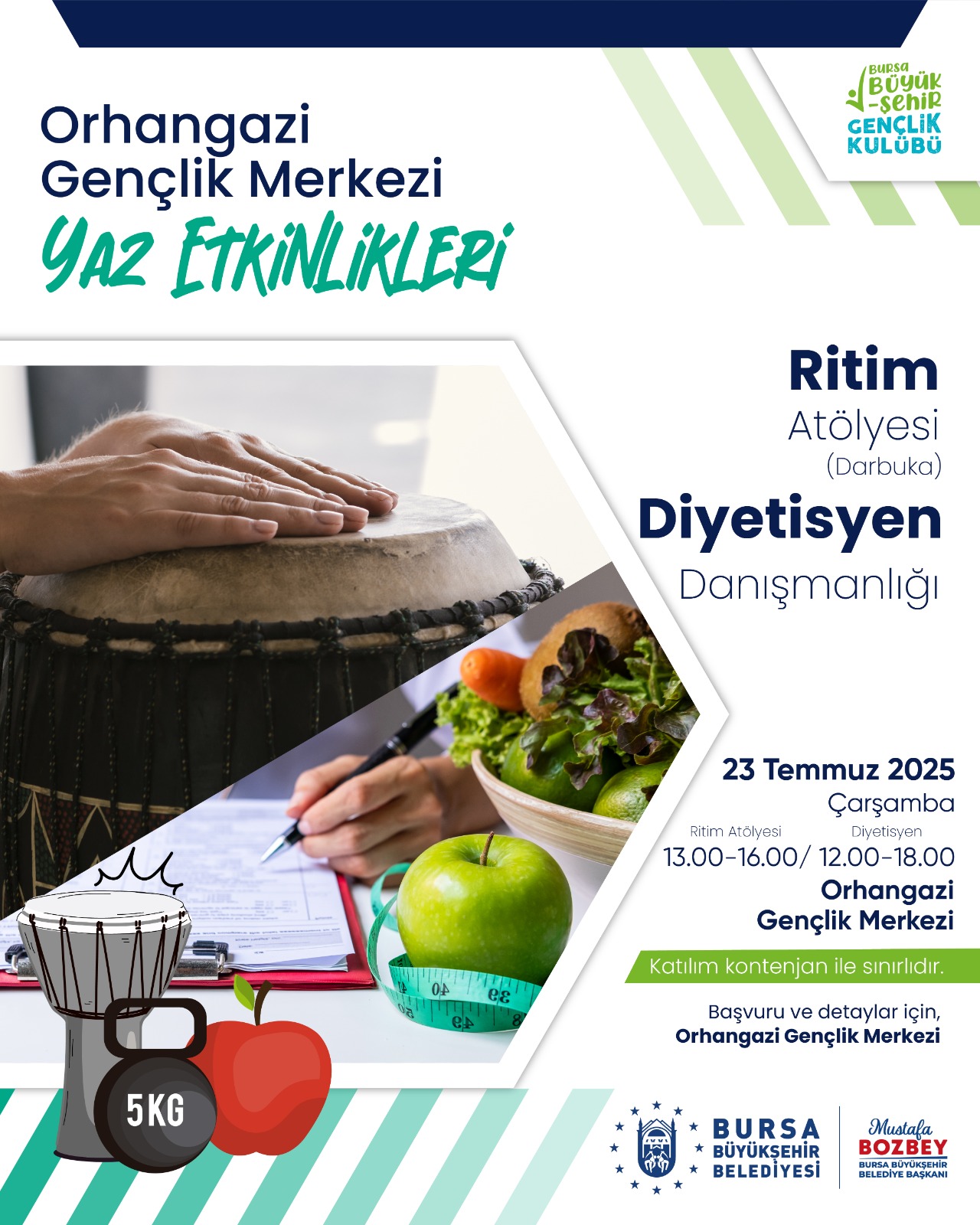 35814 M T Y4 Nm Zi O G 3