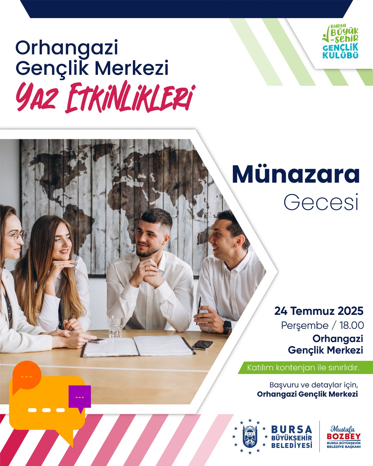 35814 M T Y4 Nm Zi O G 4