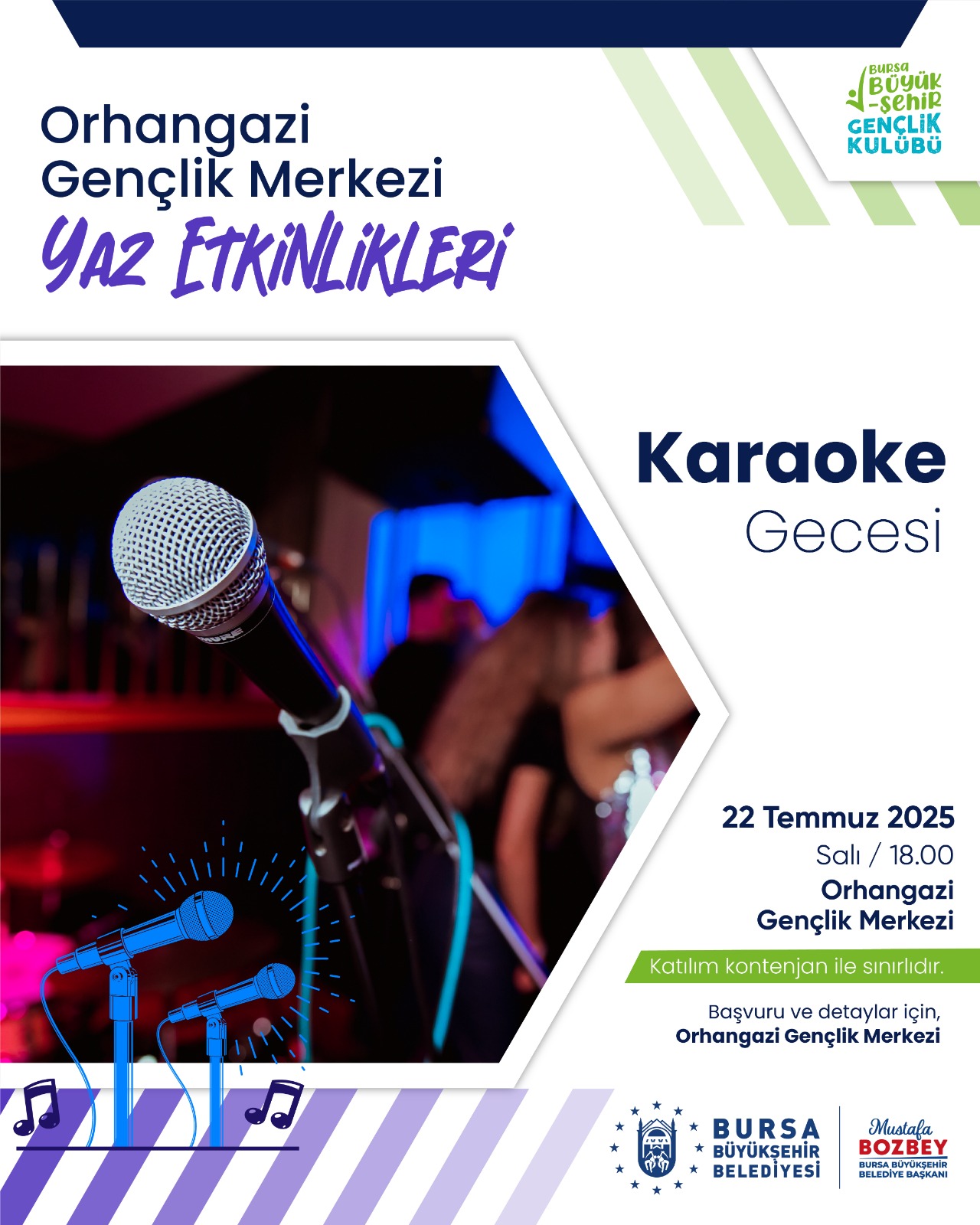 35814 M T Y4 Nm Zi O G 6