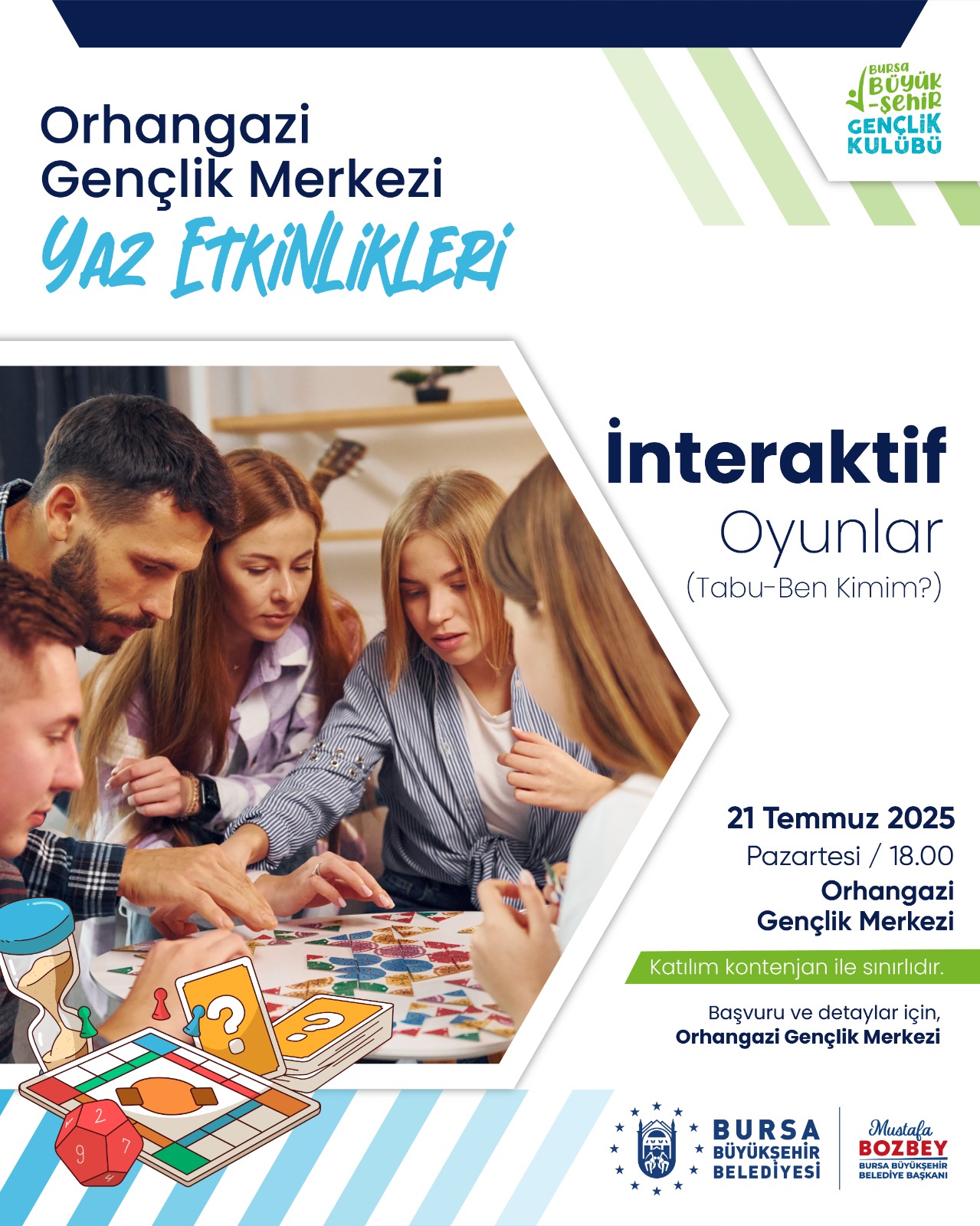 35814 M T Y4 Nm Zi O G 7