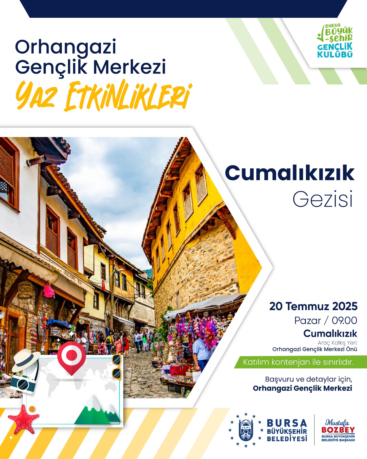 35814 M T Y4 Nm Zi O G 8