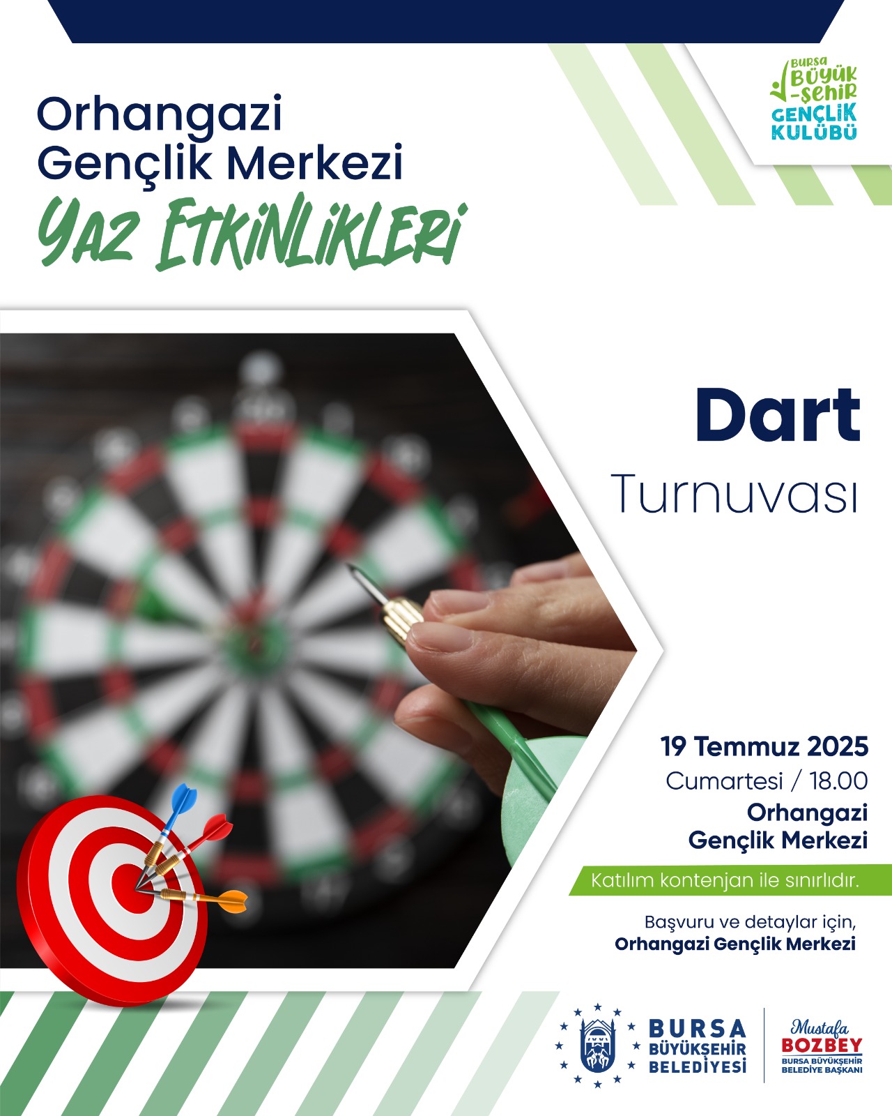 35814 M T Y4 Nm Zi O G 9