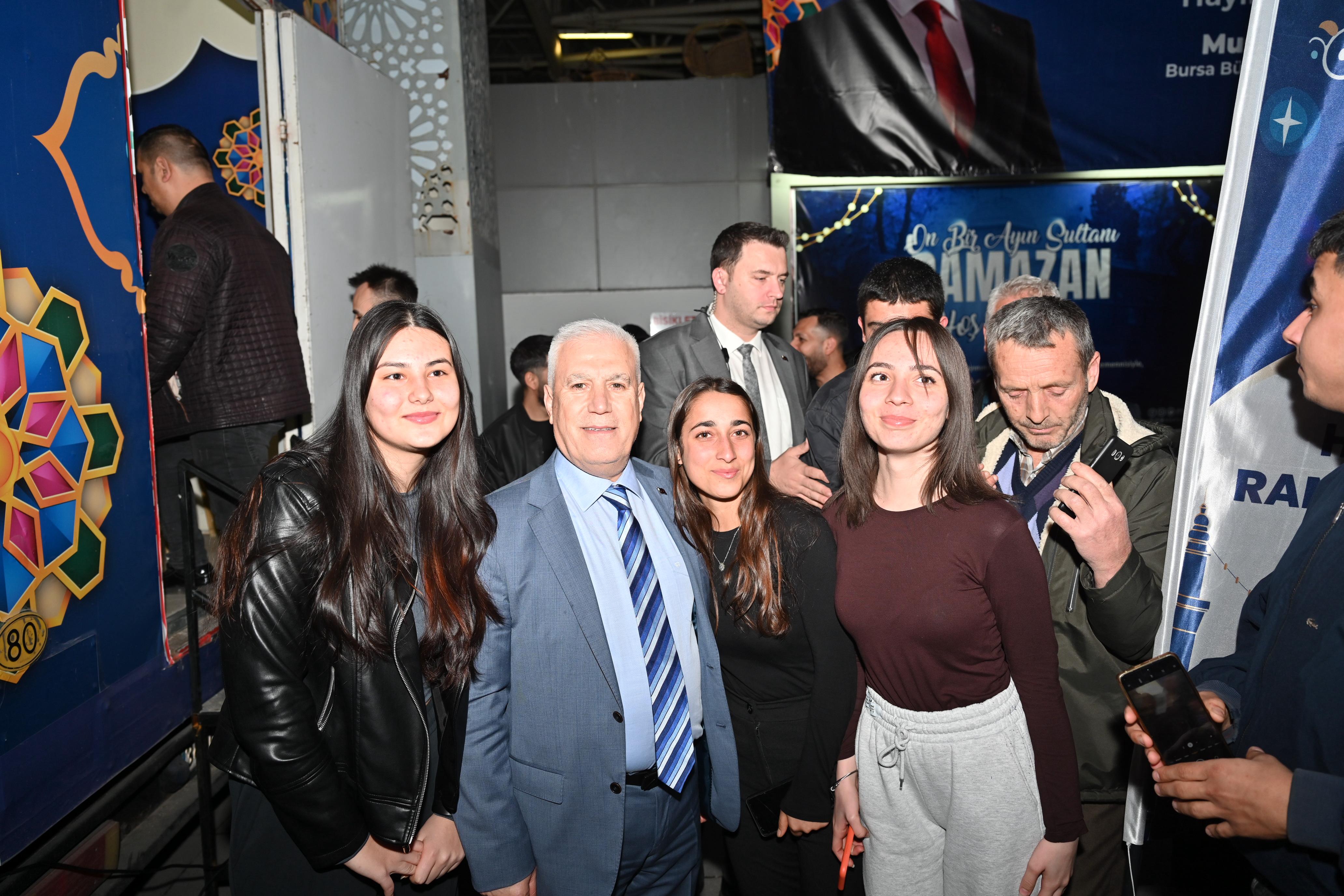 35814 M T Y4 Nm Zi O G