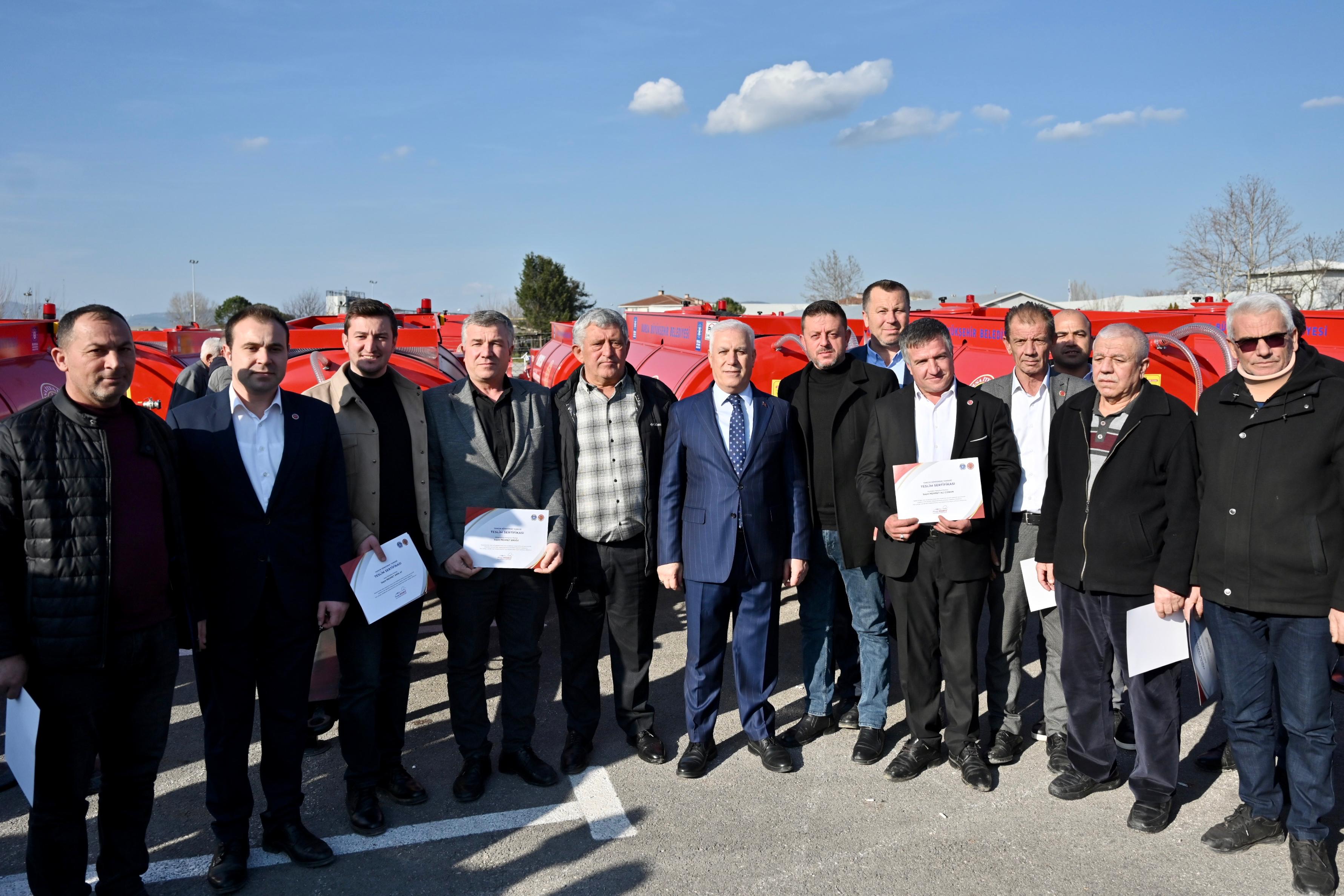 35815 M T Y4 Nm Zi Yj 2