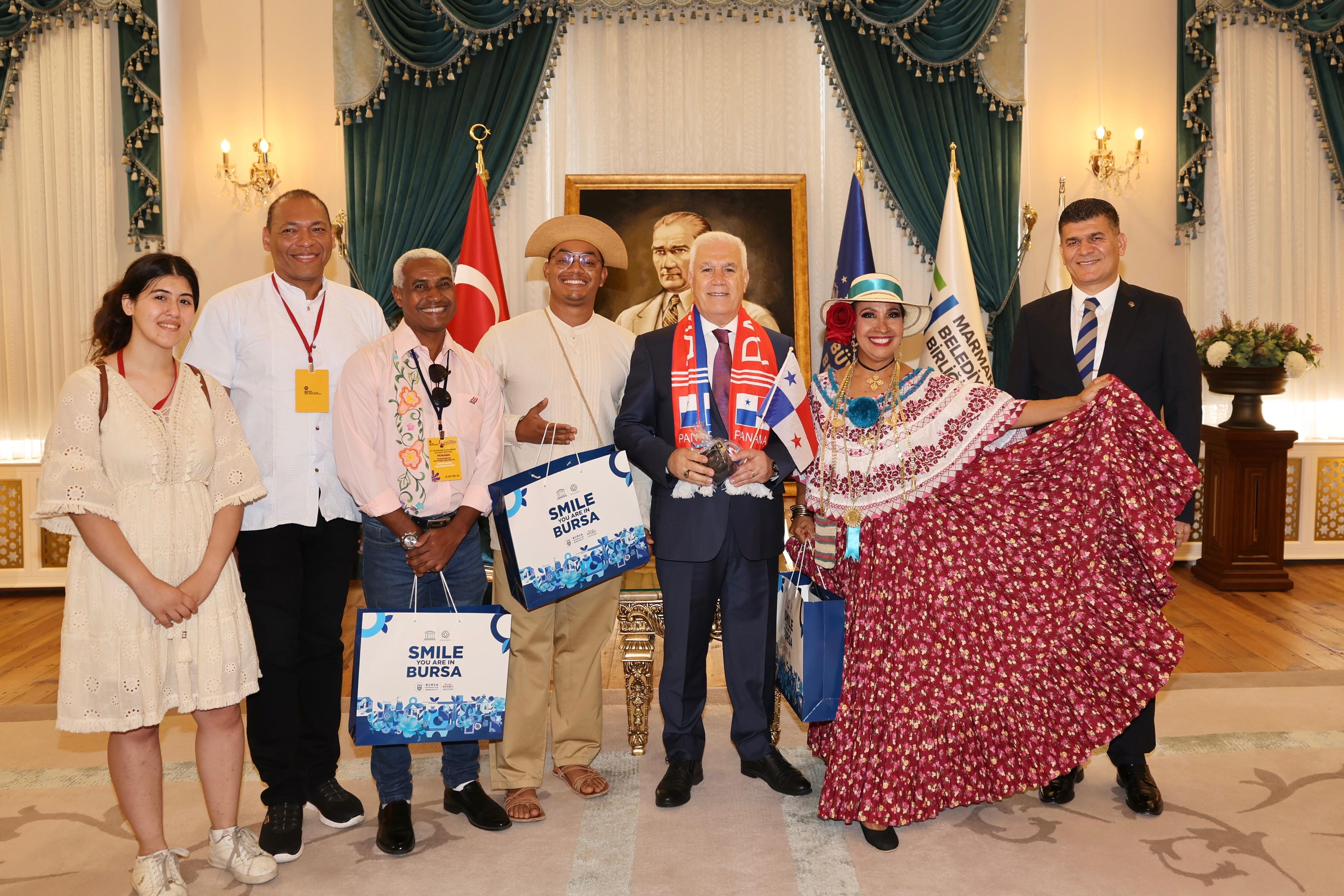 35819 M T Y4 Nz Bl M W 18