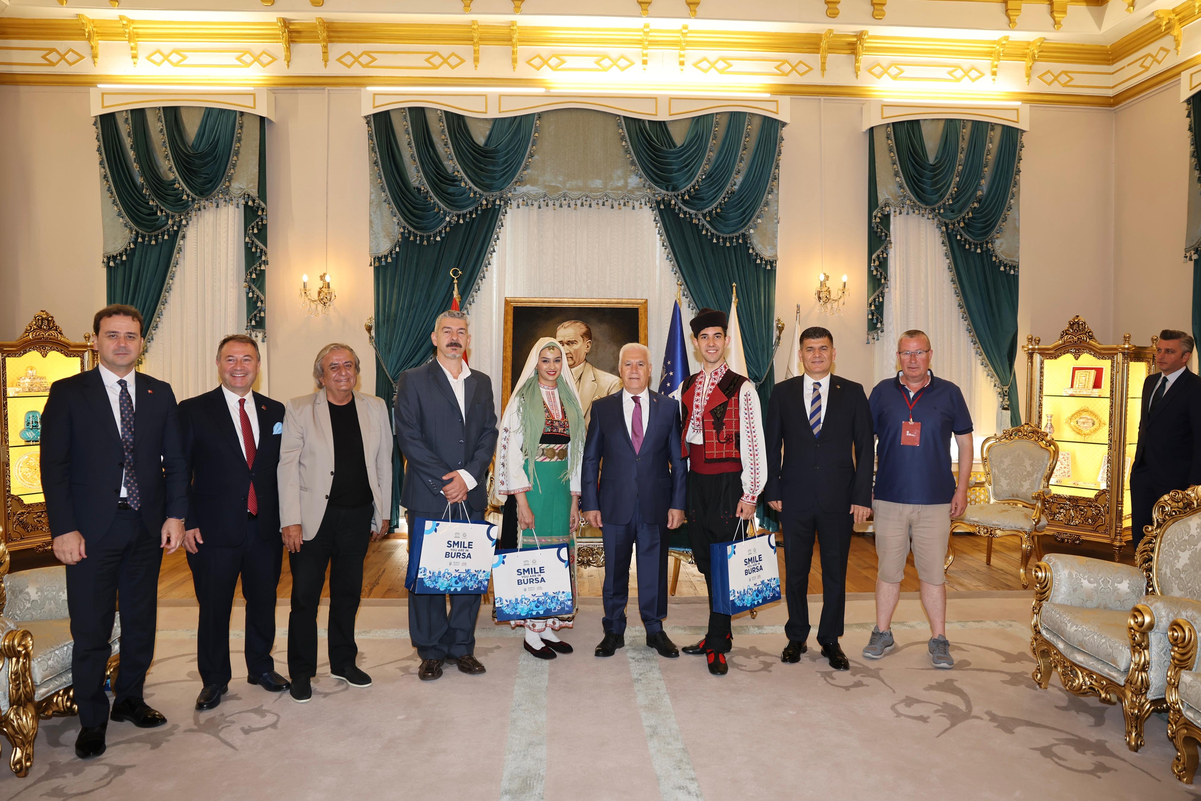 35819 M T Y4 Nz Bl M W 2