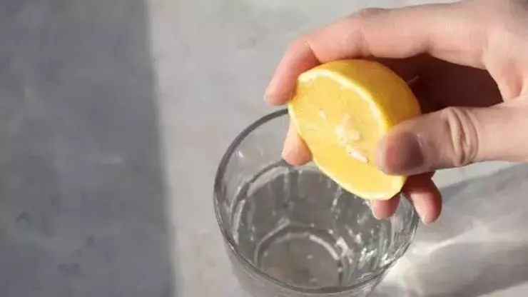 Doğru bildiğimiz bu alışkanlık meğer zararlıymış