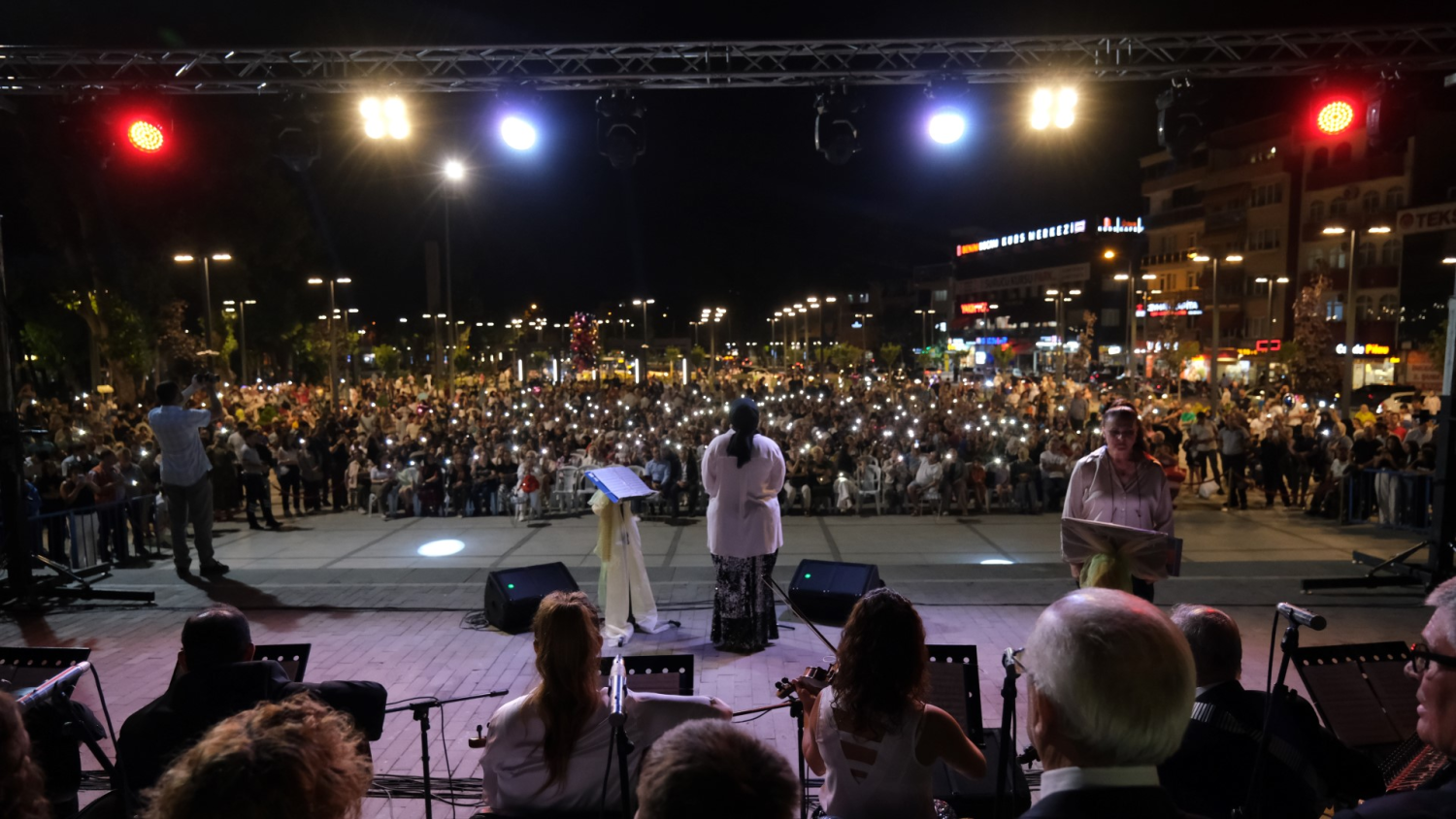 4111Eada7Bb0629B80901Def0E2C20C0Ec9D70Dc