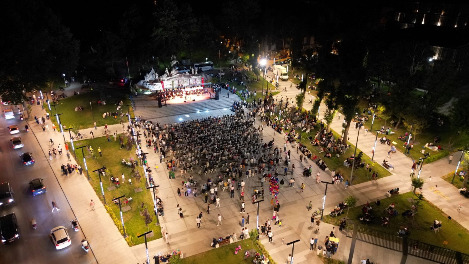 65Dfd0059Df42E59C2825B61C490B9Ebe50733A0