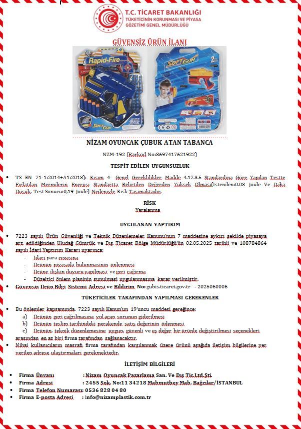 6867747146Bcc21604D3799B