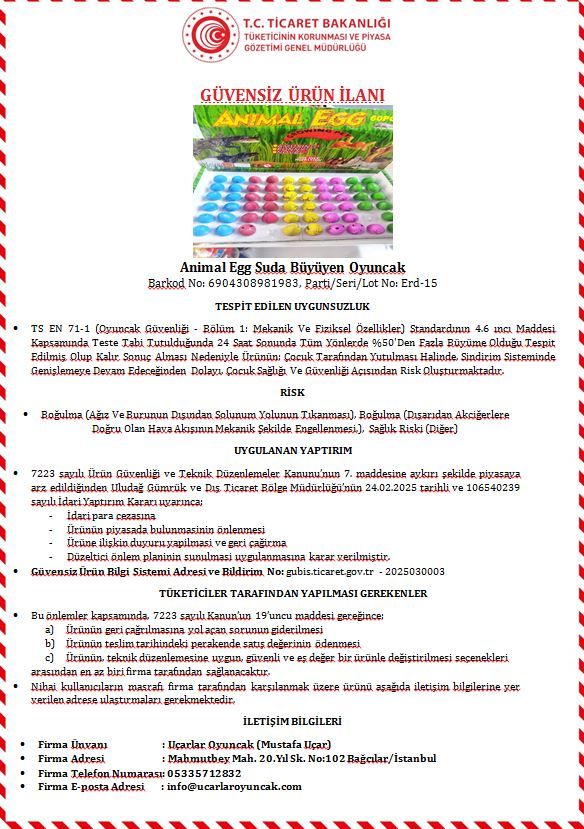 6867751146Bcc21604D3799C