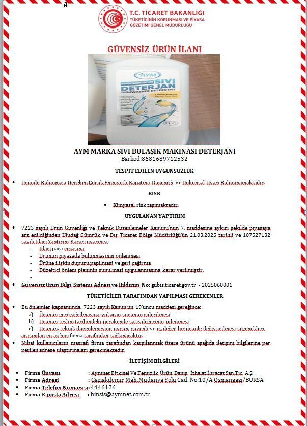 6867766546Bcc21604D3799E (1)