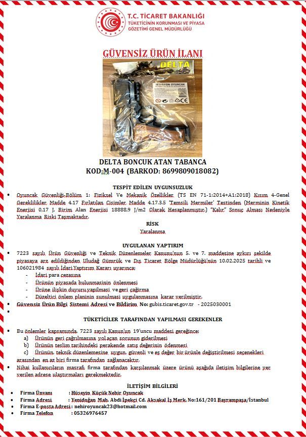 6867792F46Bcc21604D379A0