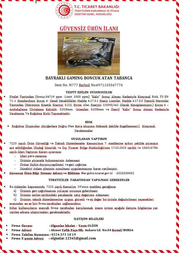 6867799C46Bcc21604D379A1