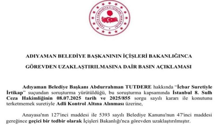 686Fc507280D2D4B642C3195