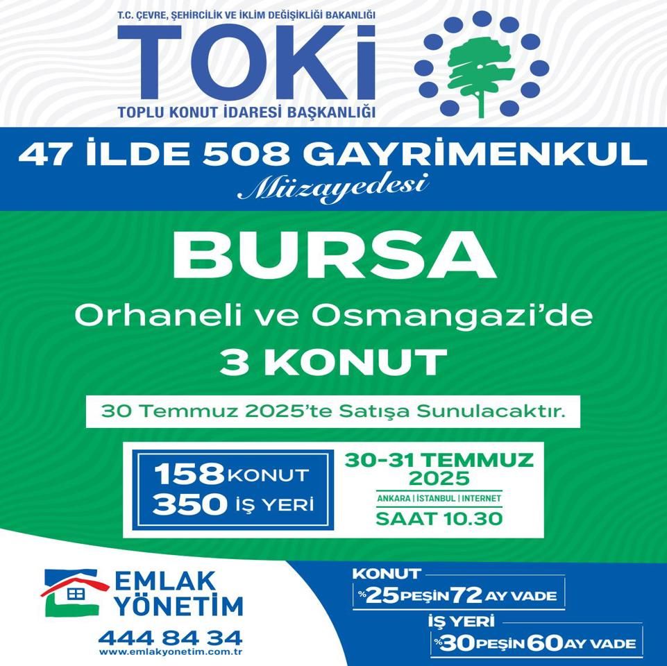 686Fd00Ec119D1F8Cf3C4A8B