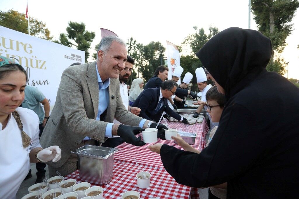 85D58478027D0B7E3D6B460010Afc88D5C44A164