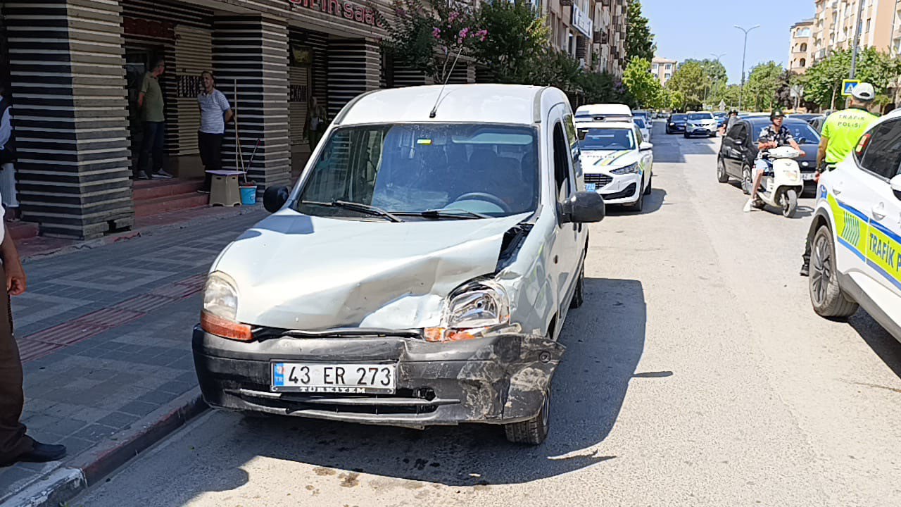 A W496220 02