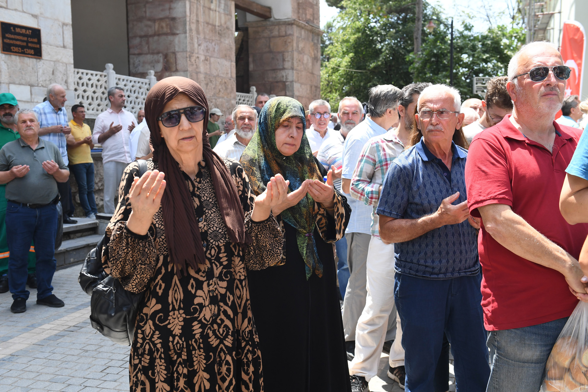 Aşure6