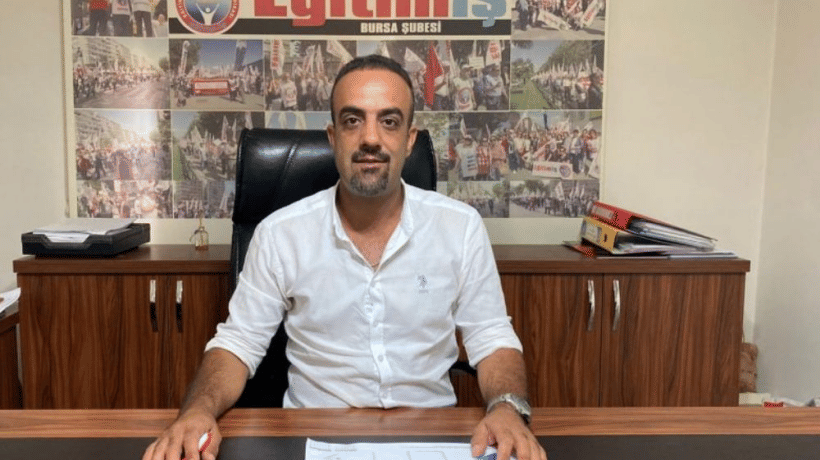 C3 B6Zkan 20Rona.jpg